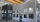 milling machine fairings