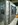 boring machine safety guard
