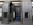 industrial machine enclosures