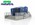 boring machine safety guard