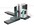 milling machine fairings