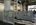 milling machine fairings
