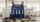 custom machine enclosures
