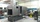 boring machine safety guard