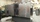 industrial machine enclosures