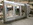turning machine enclosure