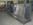 custom machine enclosures