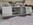 custom machine enclosures