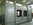 custom machine enclosures