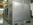 industrial machine enclosures