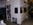 custom machine enclosures