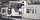 milling machine fairings