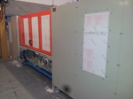custom machine enclosures