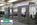 carenature industriali CNC