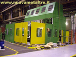fresatici, protezioni fresatici, fresatici metaltre