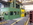 carenado industrial